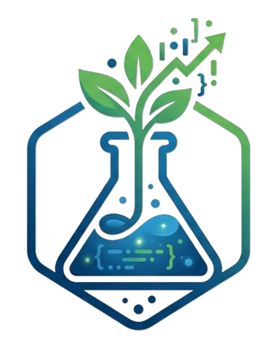 Code Growth Labs Logo